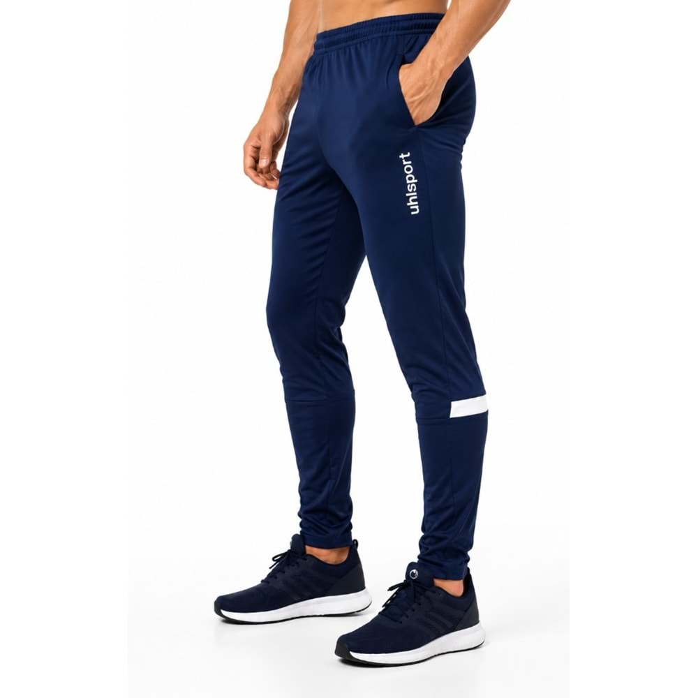 Uhlsport 1101804 Kamp Traınıng Pant Erkek Eşofman Altı