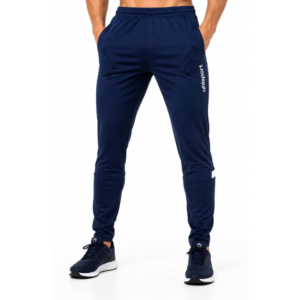 Uhlsport 1101804 Kamp Traınıng Pant Erkek Eşofman Altı
