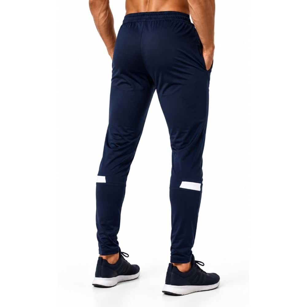 Uhlsport 1101804 Kamp Traınıng Pant Erkek Eşofman Altı