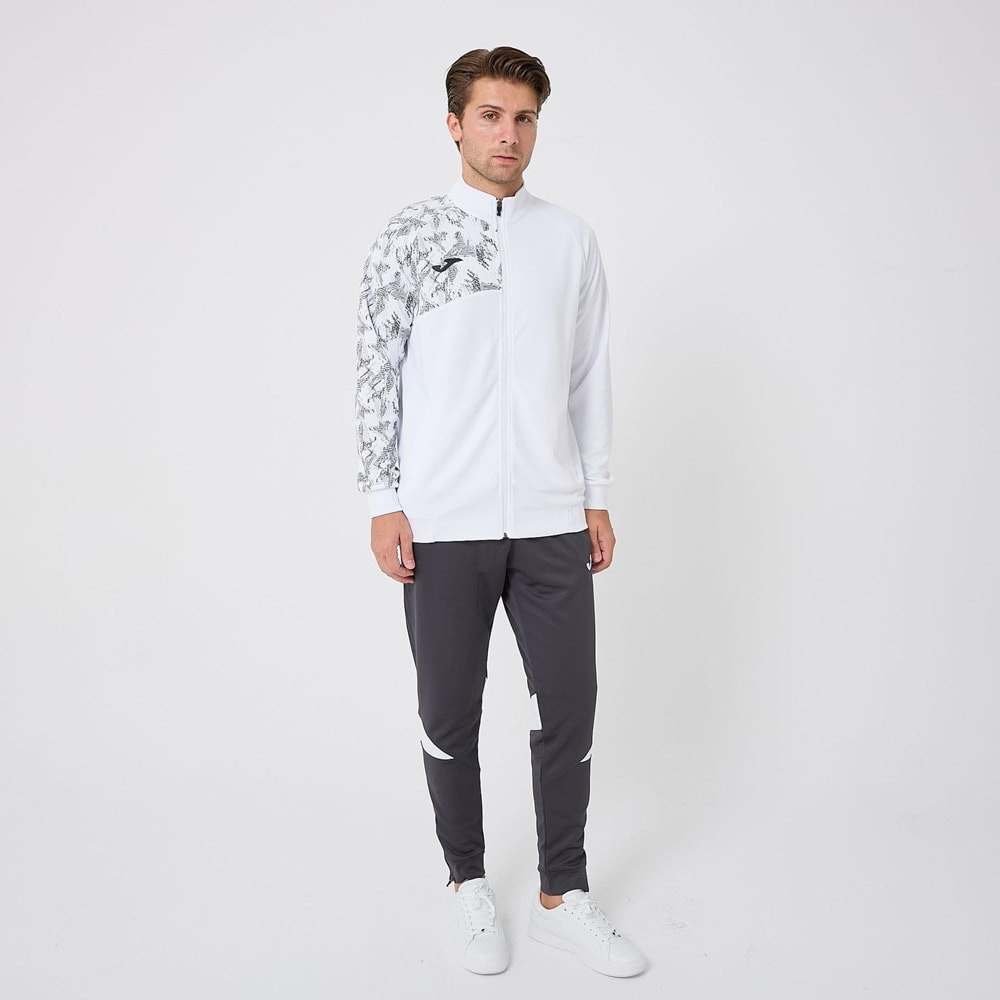 Joma Premium Kamp Eşofmanı Suit Erkek Eşofman Takımı