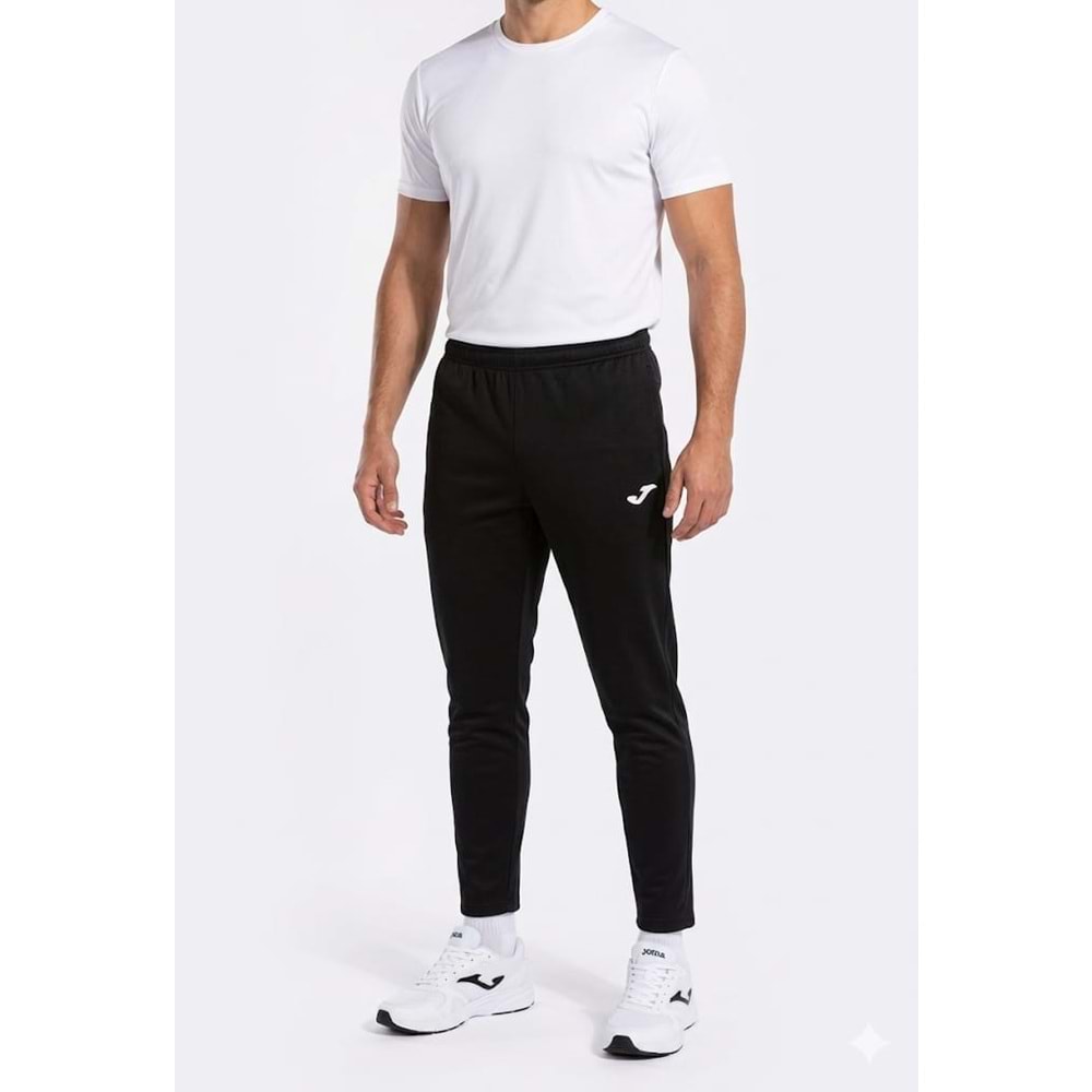 Joma 9212427 Antrenman Pant Stadio Erkek Eşofman Altı
