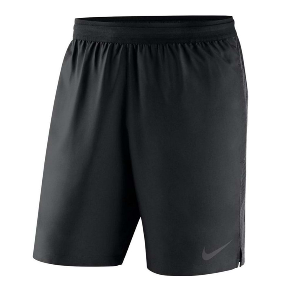 Nike Referee Short Erkek Spor Şort AA0737-010 Erkek Şort