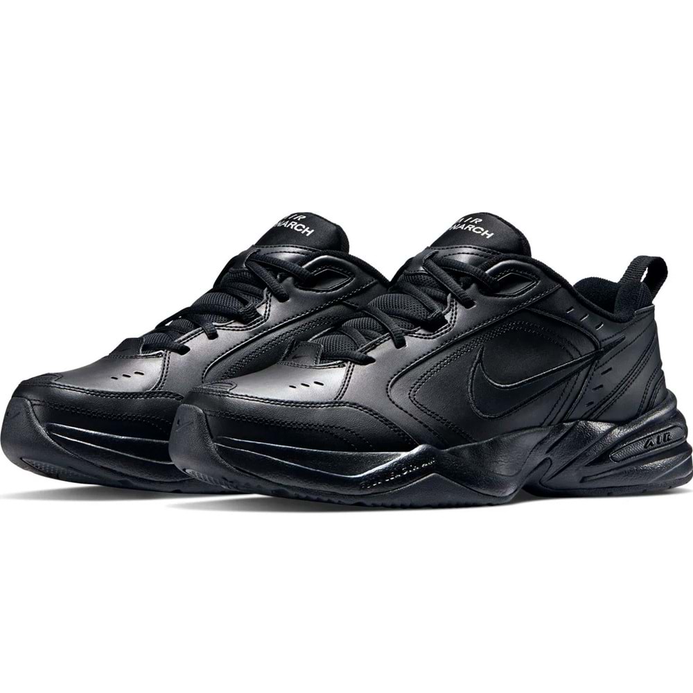 Nike Air Monarch IV 415445-001 Unisex Spor Ayakkabı