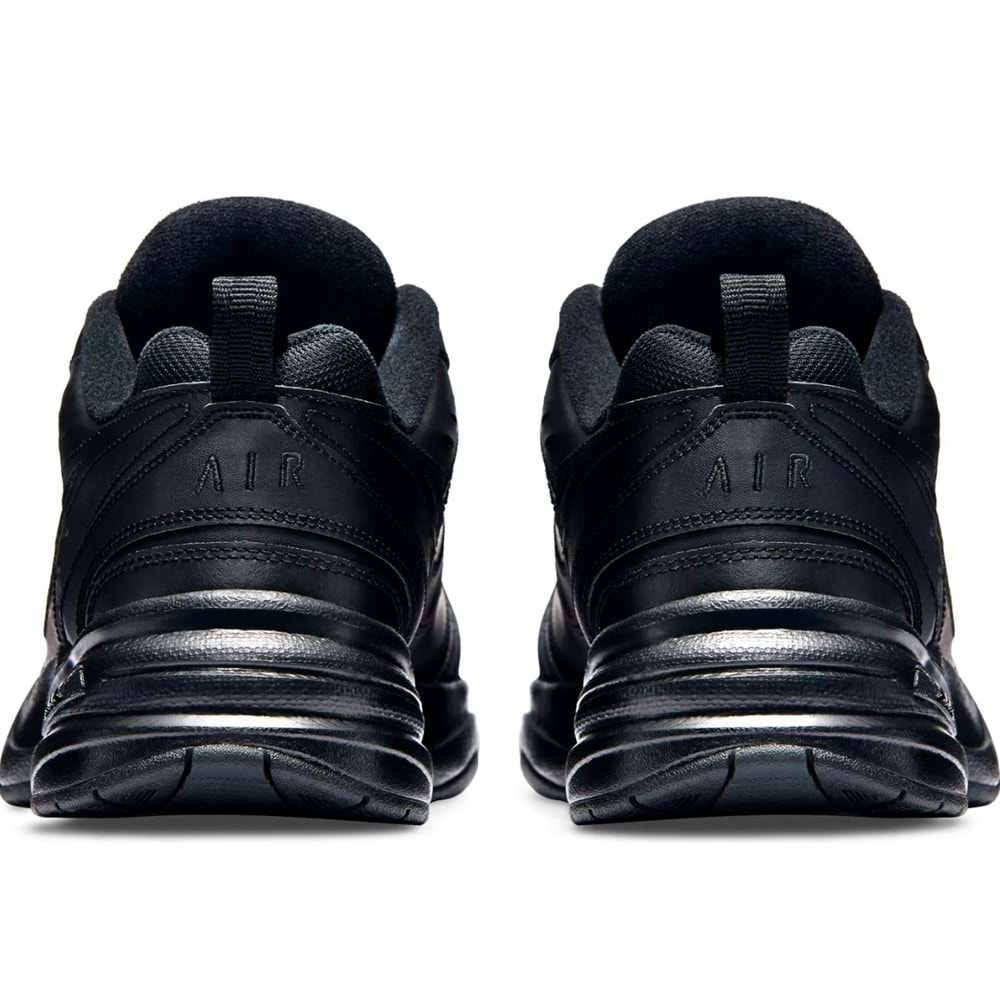 Nike Air Monarch IV 415445-001 Unisex Spor Ayakkabı