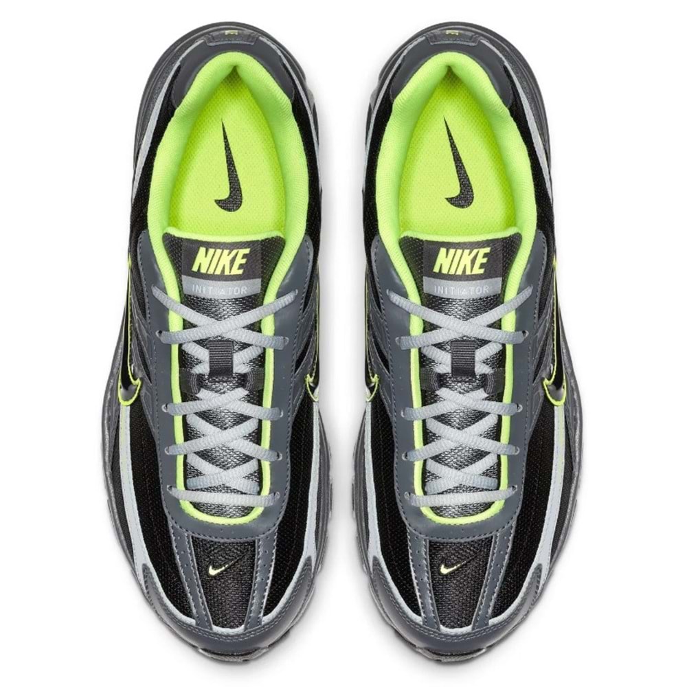 Nike 394055-023 Initiator Erkek Spor Ayakkabı