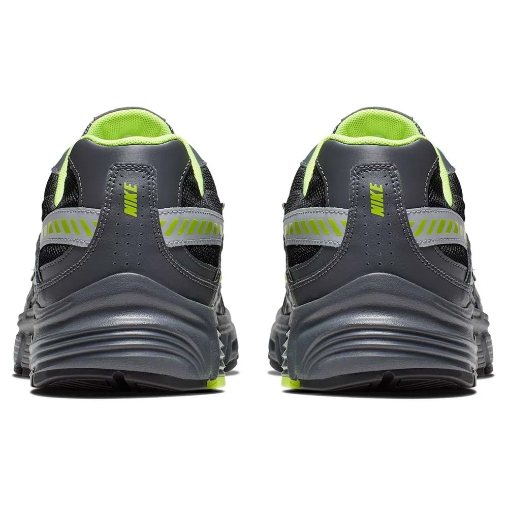 Nike 394055-023 Initiator Erkek Spor Ayakkabı