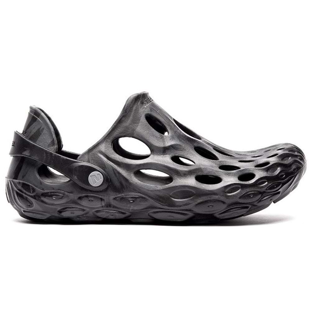 Merrell Hydro Moc J48595 Unisex Sandalet