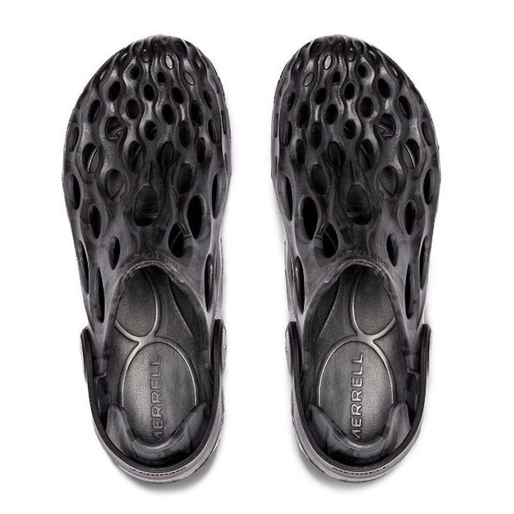 Merrell Hydro Moc J48595 Unisex Sandalet