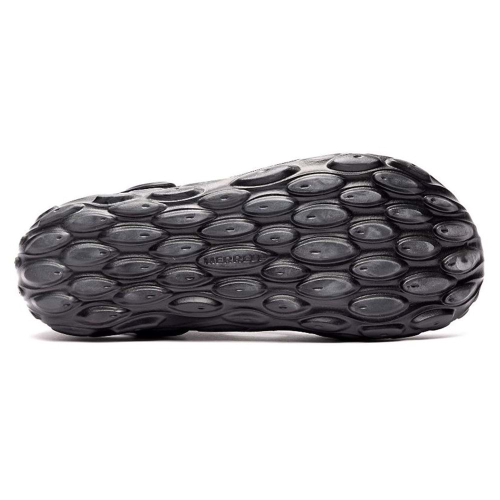 Merrell Hydro Moc J48595 Unisex Sandalet
