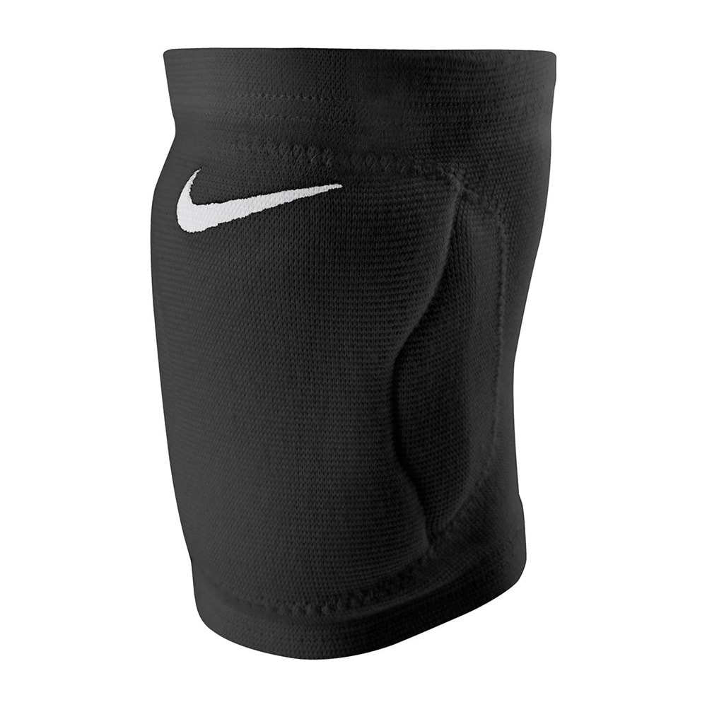 Nike N.VP.07.001 Streak Voleybol Dizlik Voleybolcu Dizliği