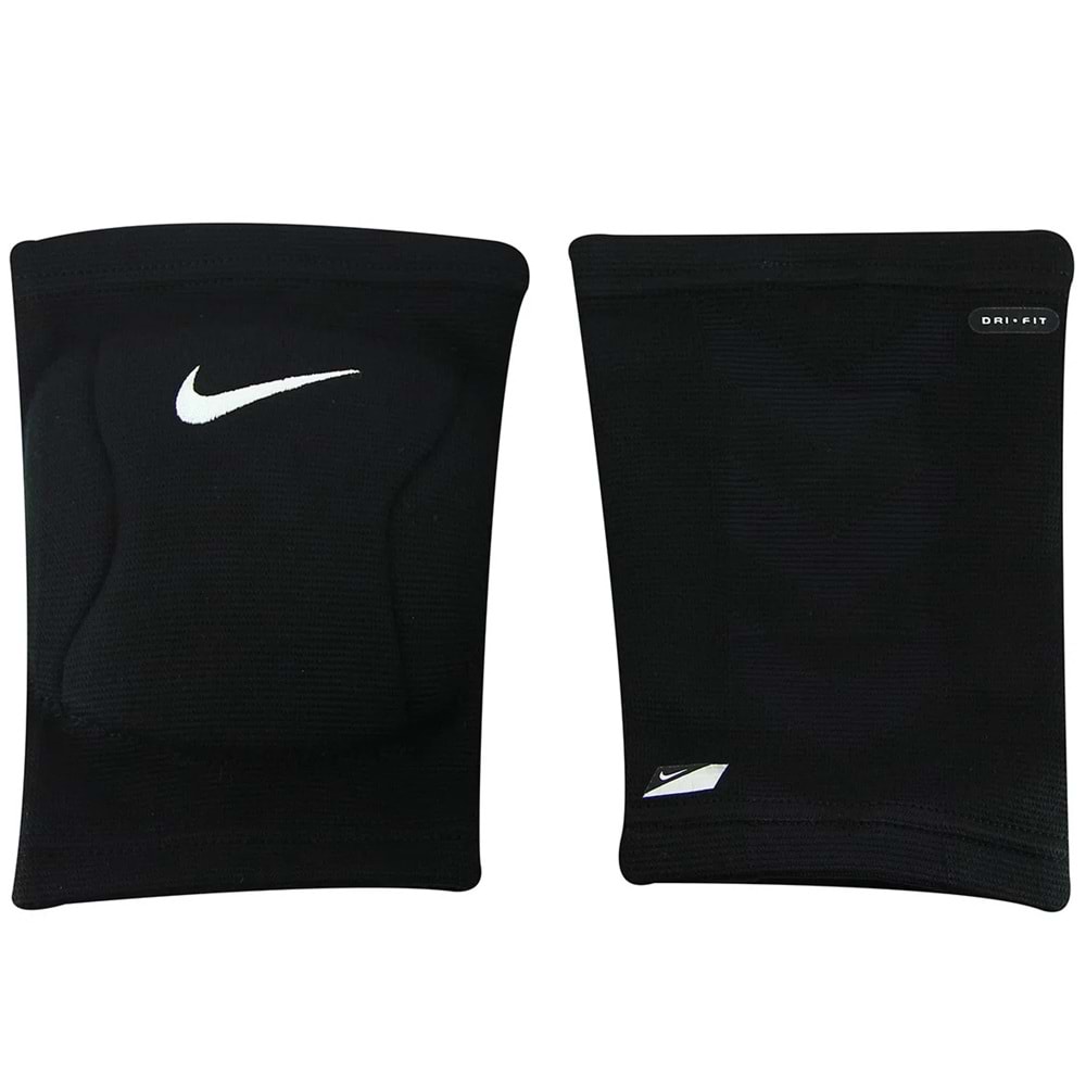 Nike N.VP.07.001 Streak Voleybol Dizlik Voleybolcu Dizliği