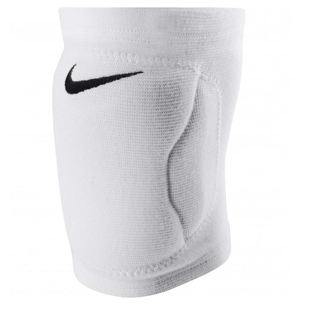 Nike N.VP.07.100 Streak Voleybol Dizlik Voleybolcu Dizliği