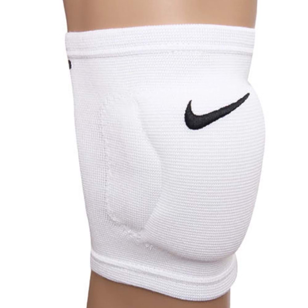 Nike N.VP.07.100 Streak Voleybol Dizlik Voleybolcu Dizliği