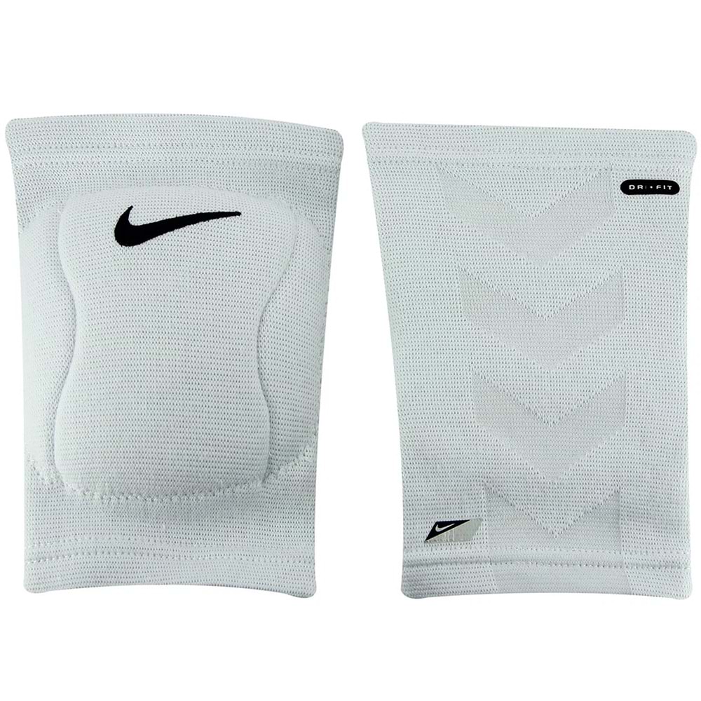 Nike N.VP.07.100 Streak Voleybol Dizlik Voleybolcu Dizliği