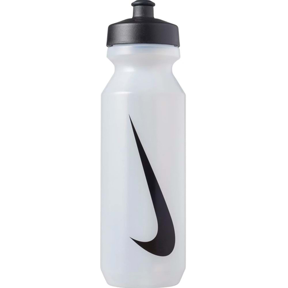 Nike Big Mouth Bottle 32 Oz 950 ml Suluk Matara