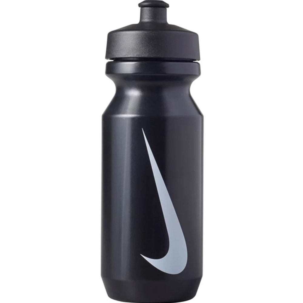 Nike Big Mouth Bottle 22 Oz 650 ml Suluk Matara