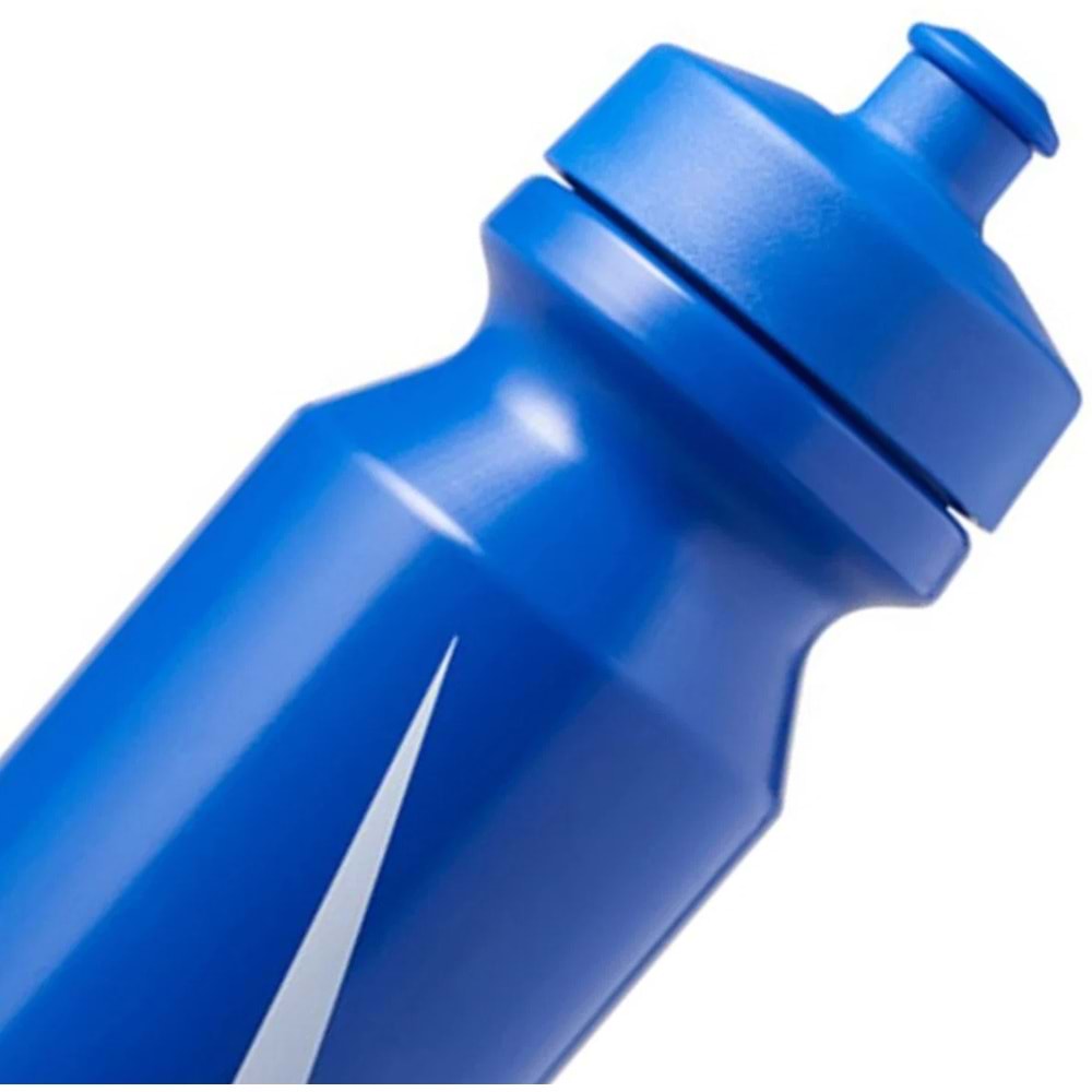 Nike Big Mouth Bottle 22 Oz 650 ml Suluk Matara
