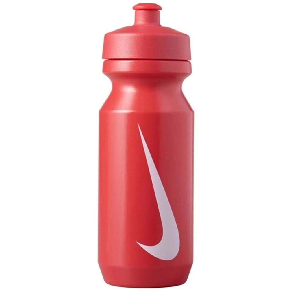 Nike Big Mouth Bottle 22 Oz 650 ml Suluk Matara