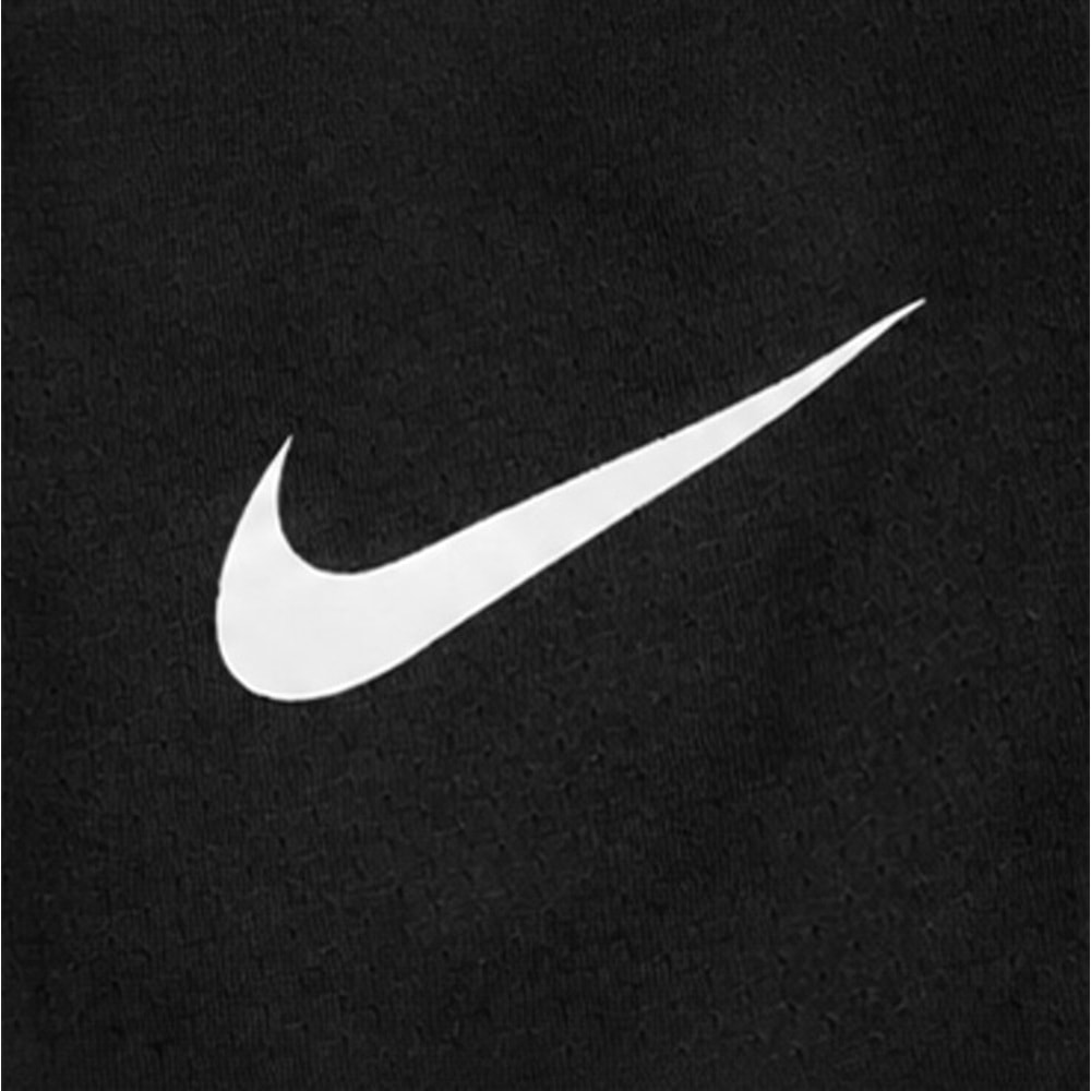 Nike Pro Hijab 2.0 Sporcu Başörtüsü Sporcu Bone Spor Başörtüsü