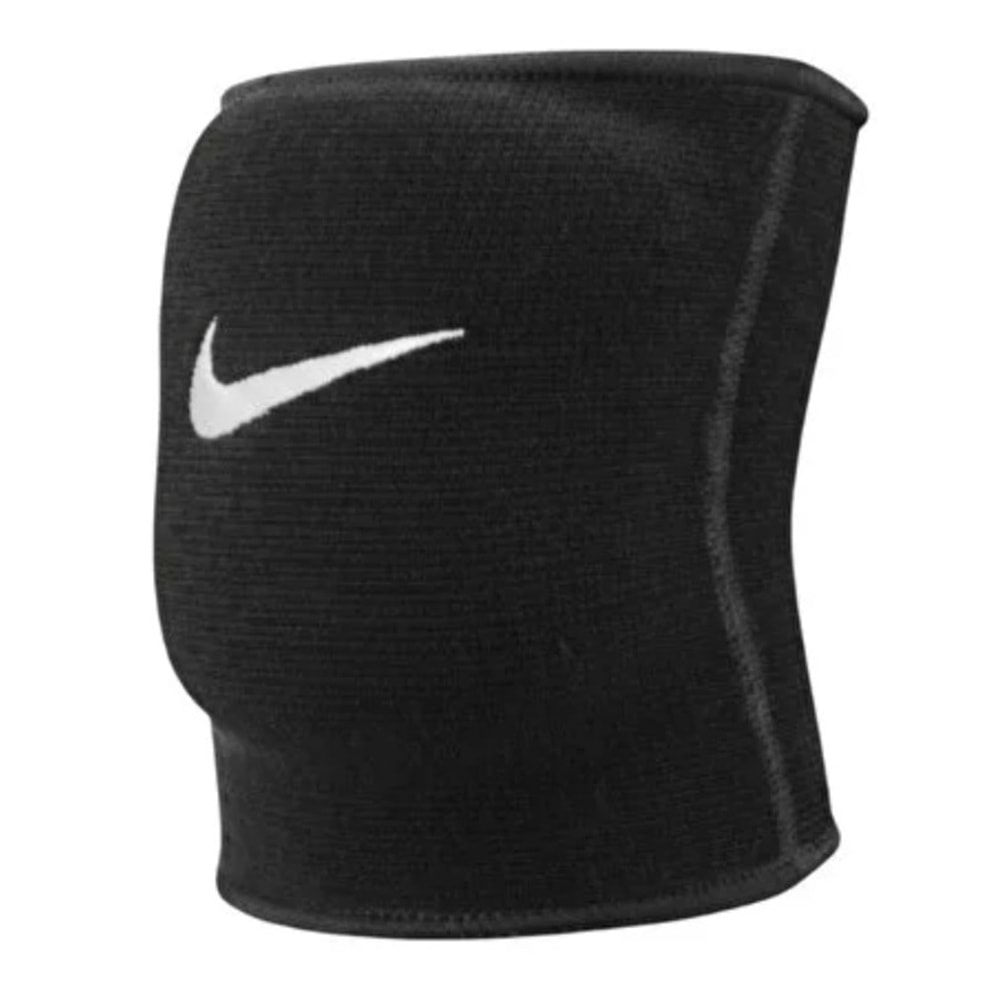 Nike N.101.3353.010 Essential Kids Voleybol Dizlik Çocuk Voleybolcu Dizliği