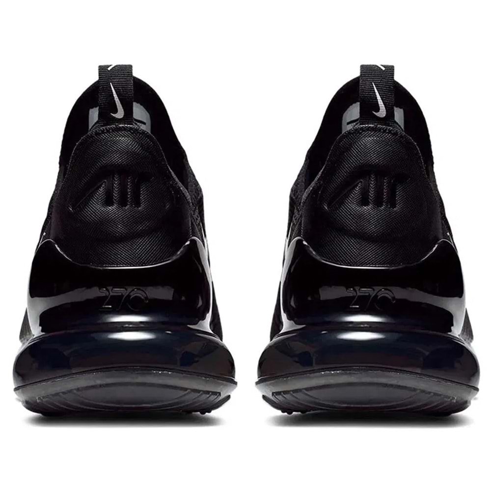 Nike Air Max 270 AH8050-002 Sneaker Unisex Spor Ayakkabı