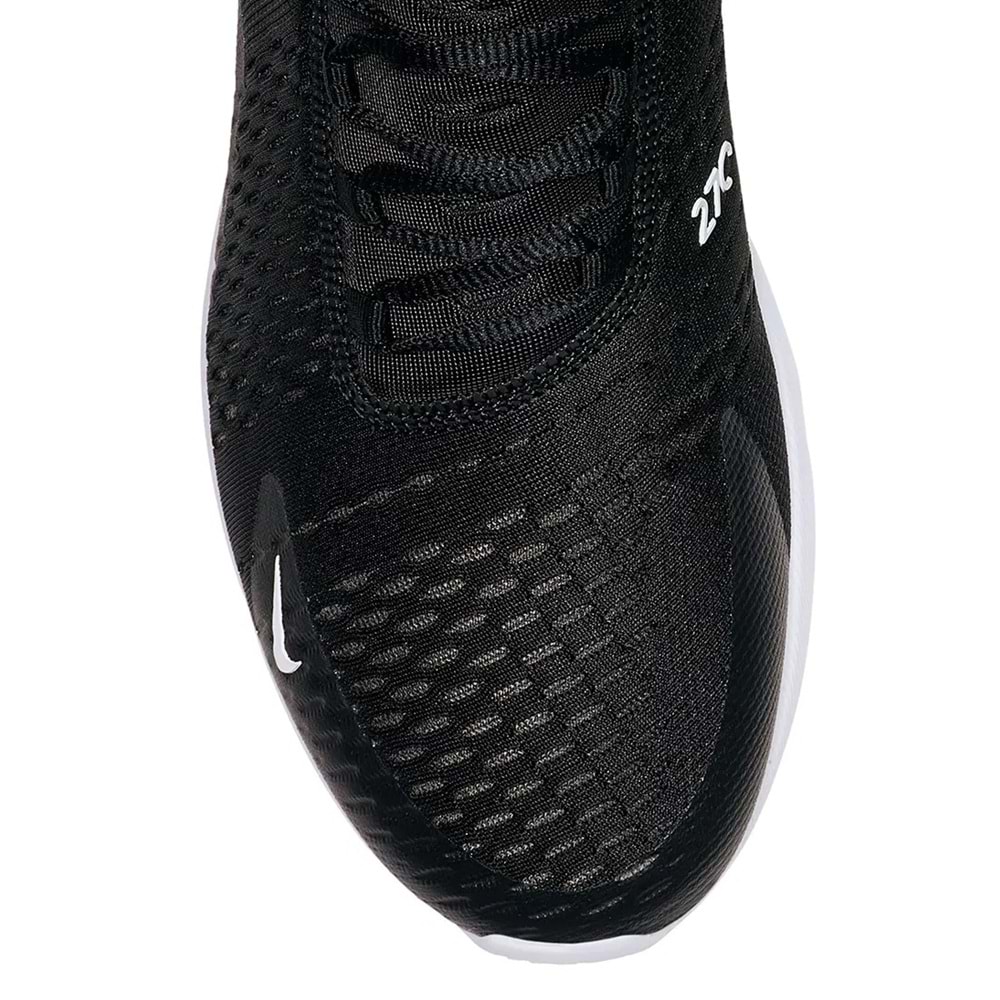 Nike Air Max 270 AH8050-002 Sneaker Unisex Spor Ayakkabı