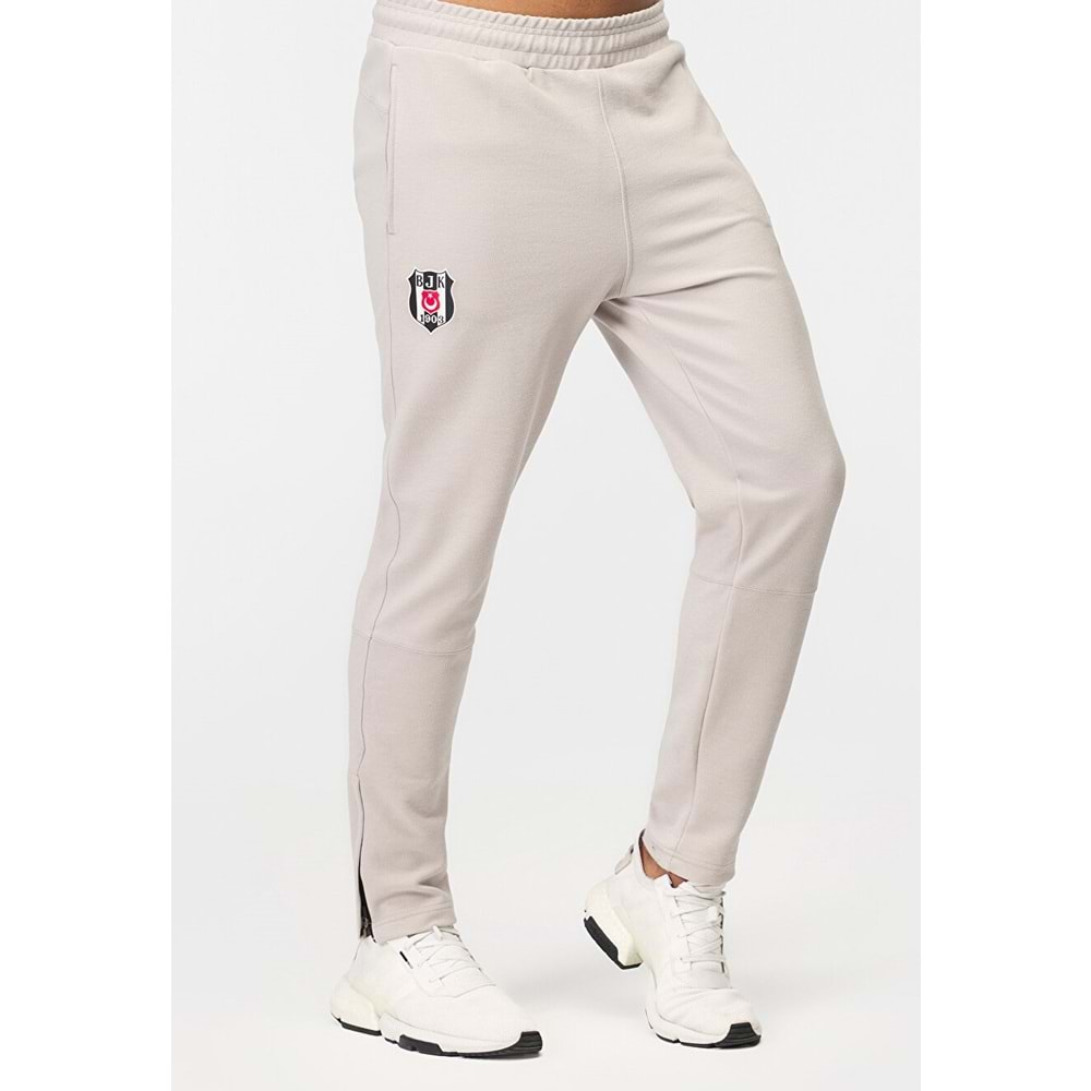 Beşiktaş S.K. Bjk Umbro 25/26 Erkek Eşofman Altı