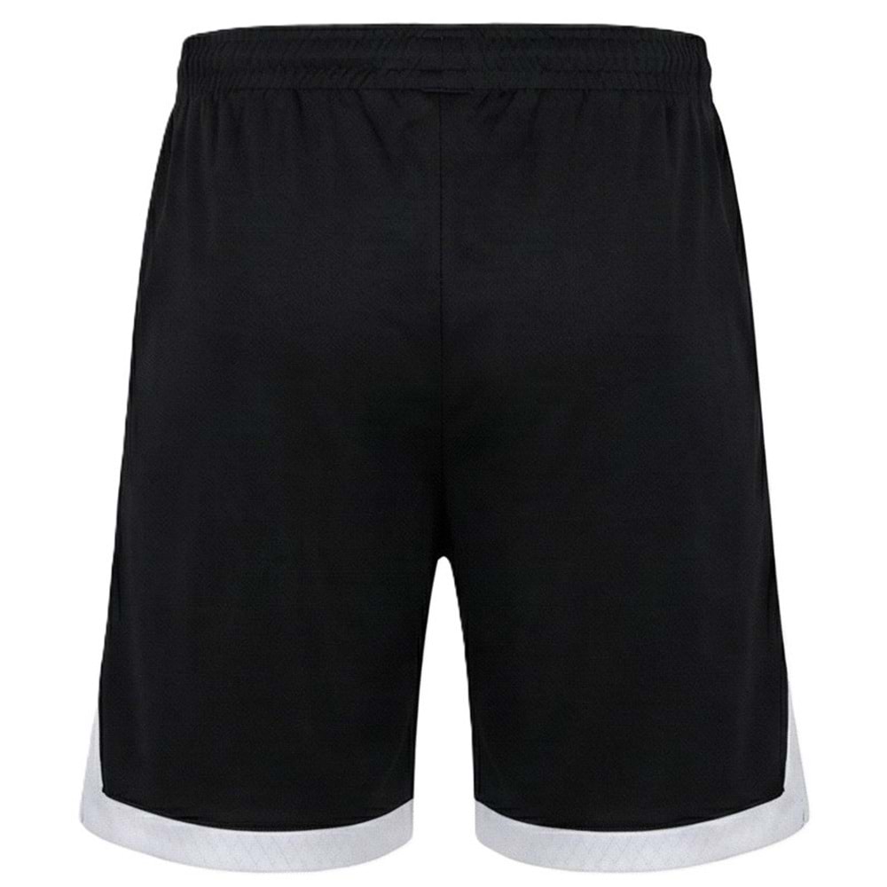 Beşiktaş S.K. Bjk Umbro 25/26 Takım Şort