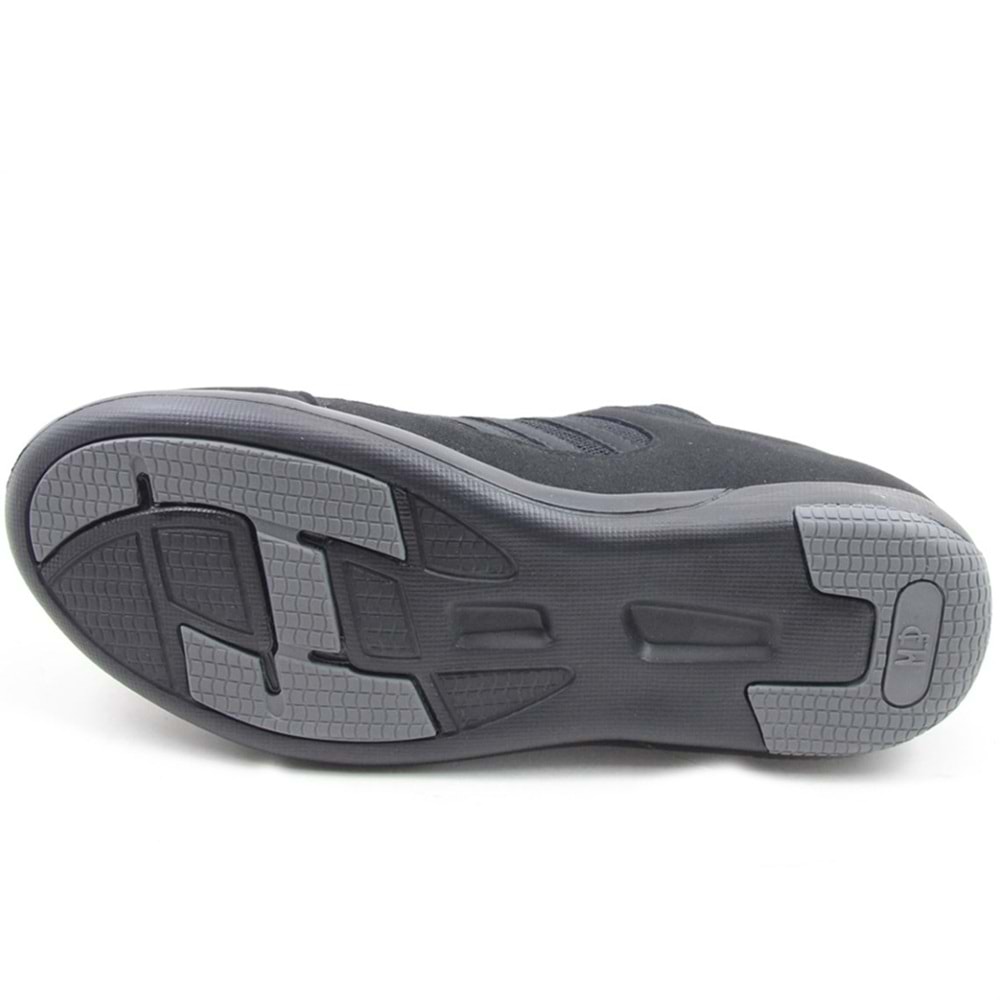 M.P 181-1024 Erkek Spor Ayakkabı