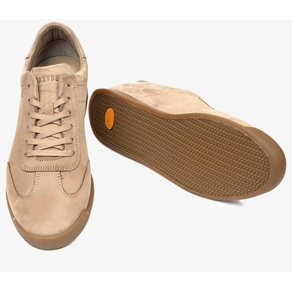 Greyder 13222 Mr Casual Erkek Ayakkabı