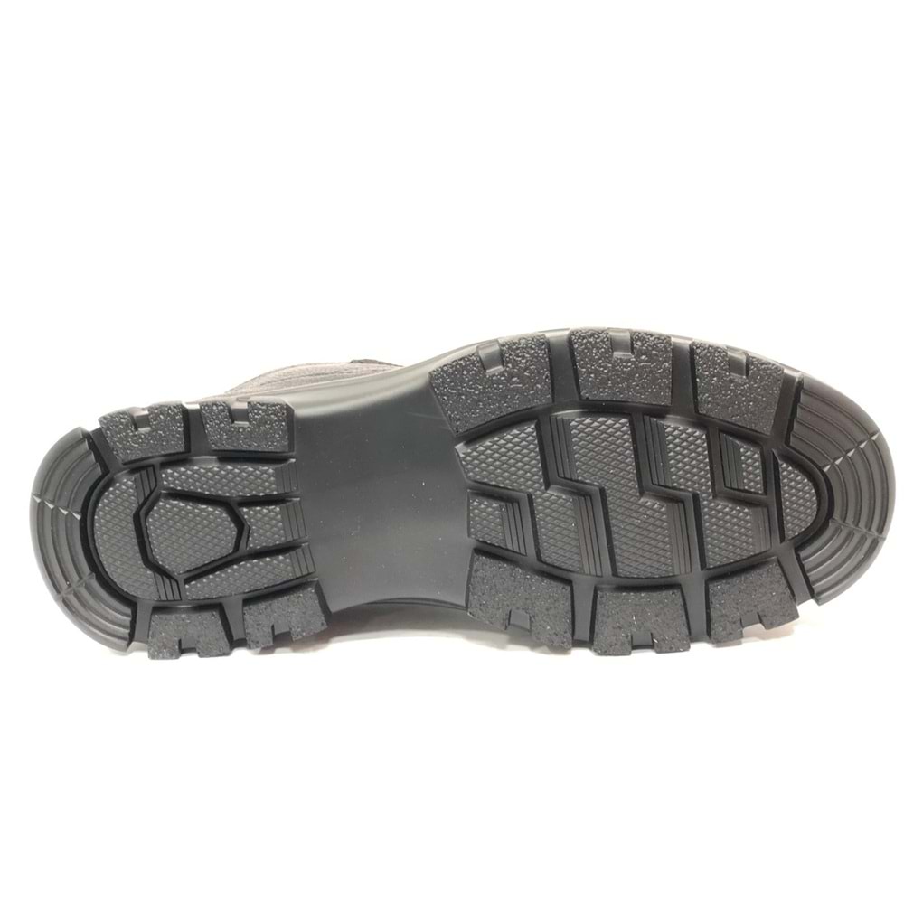 Greyder 18020 MR Urban Casual Erkek Bot