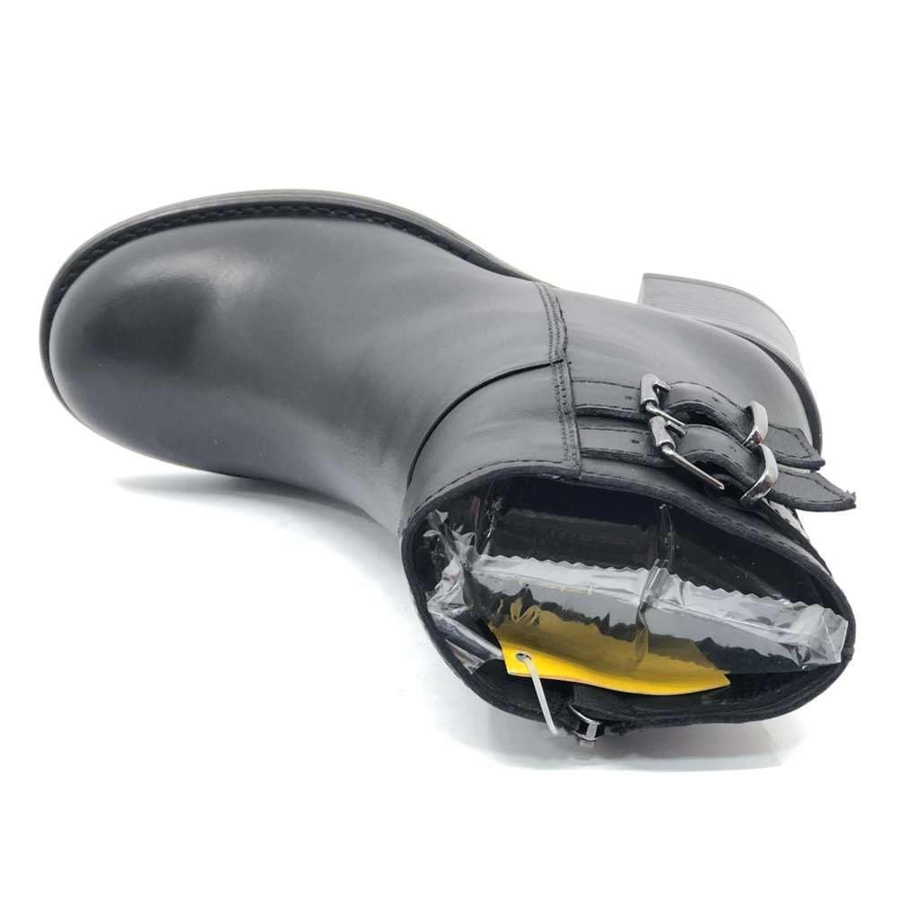 Greyder 59154 Zn Trendy Kadın Bot