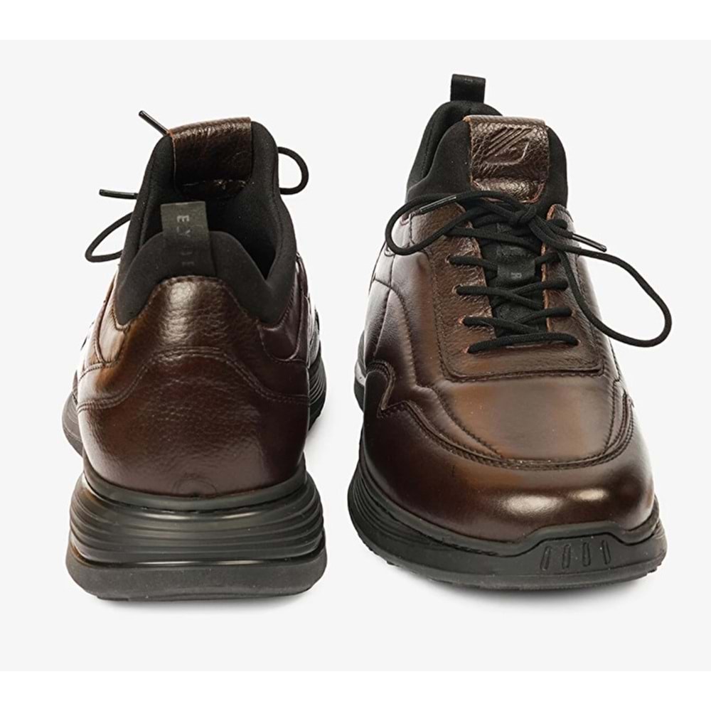 Greyder 64613 MR Urban Casual Erkek Ayakkabı