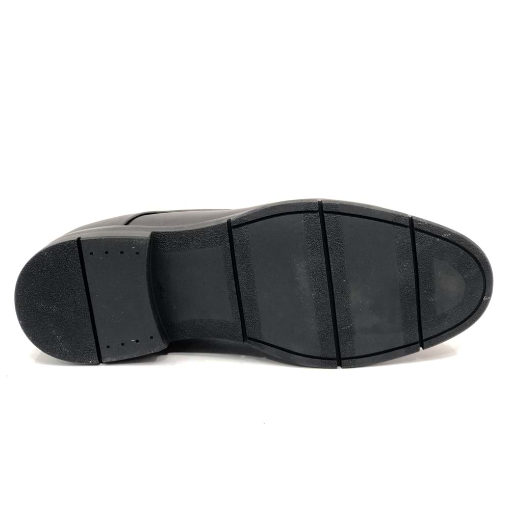 Greyder 64641 MR Casual Klasik Oxford Erkek Ayakkabı