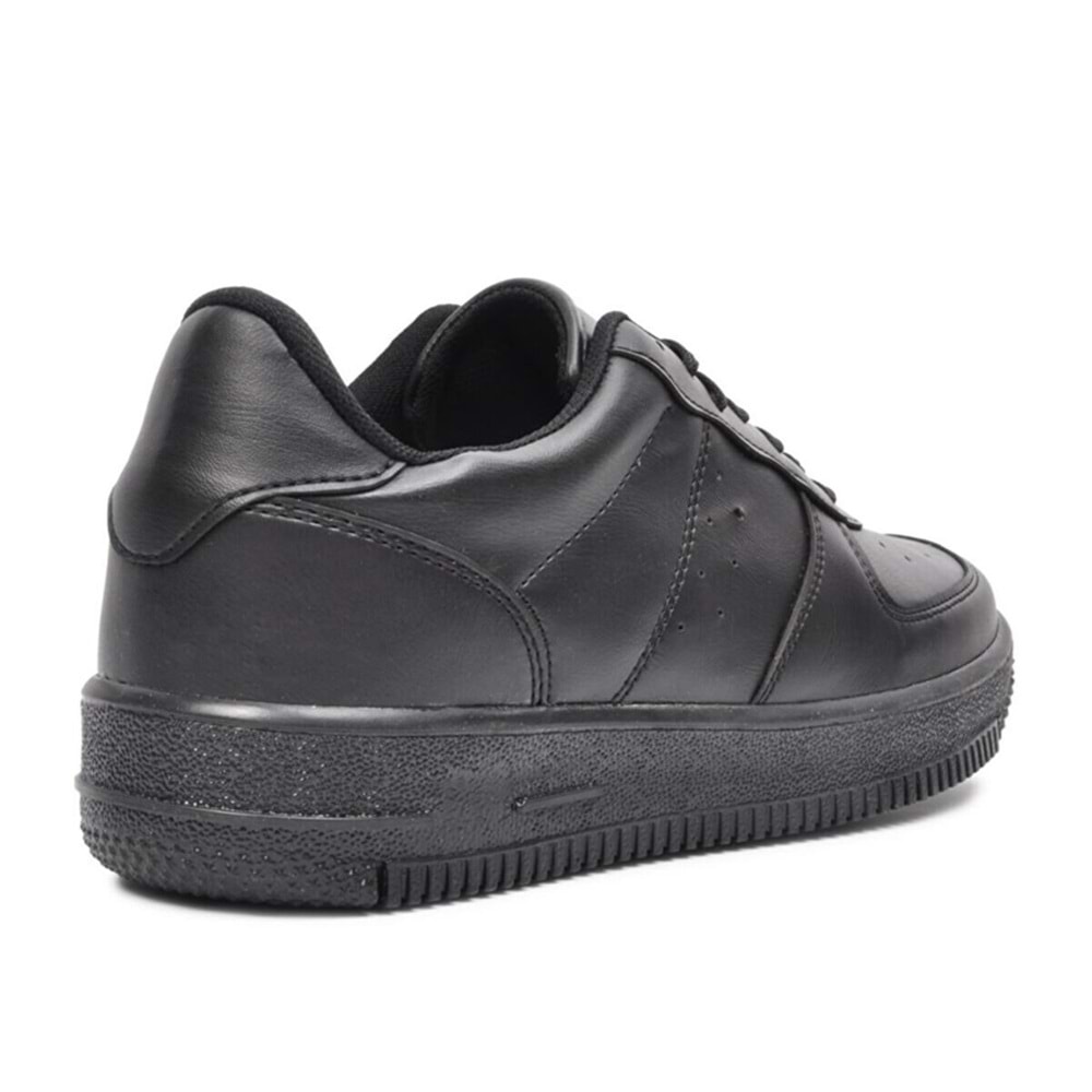 Zigana 002 Unisex Spor Sneaker Ayakkabı