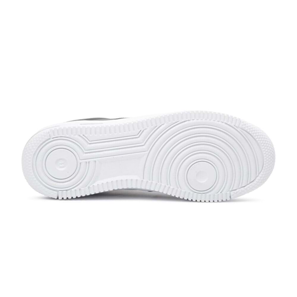 Zigana 002 Unisex Spor Sneaker Ayakkabı