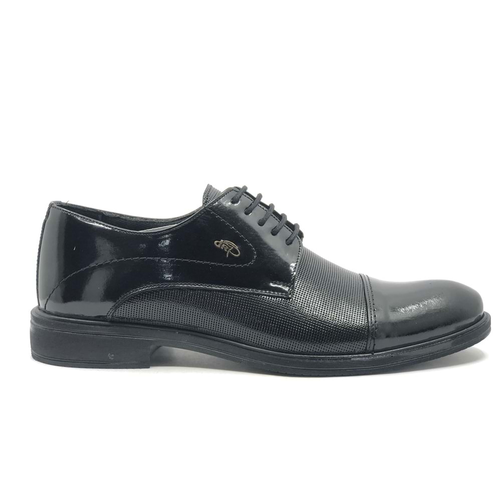 Dropland 5239 Erkek Klasik Ayakkabı