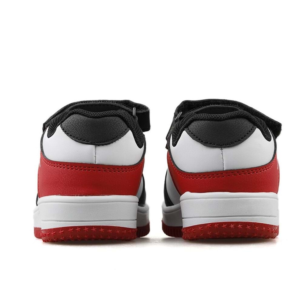 Cool Glaxy Pekin Force sneaker Çocuk Spor Ayakkabı