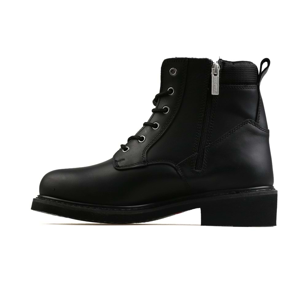 Harley Davidson 025G100128 Jim Deri Unisex Bot