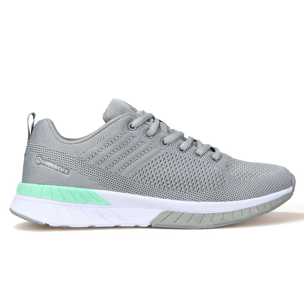 Hammer Jack 101 21200 Manaus Unisex Spor Ayakkabı