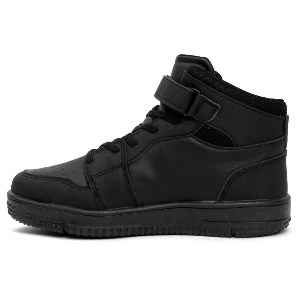 Cool Jordan Glaxy Uzun Pekin Boğazlı Çocuk Spor Ayakkabı