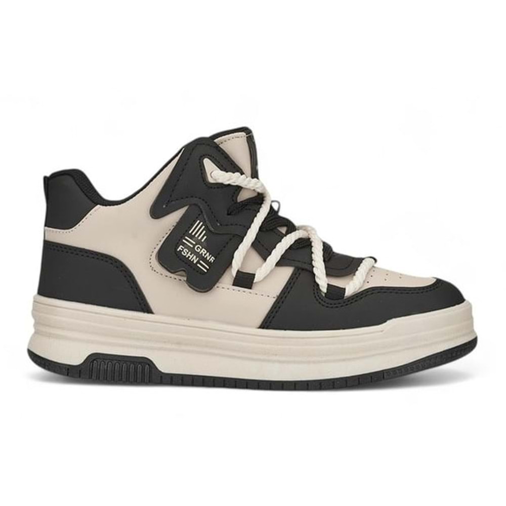 Compax 5970 Sneaker Unisex Spor Ayakkabı