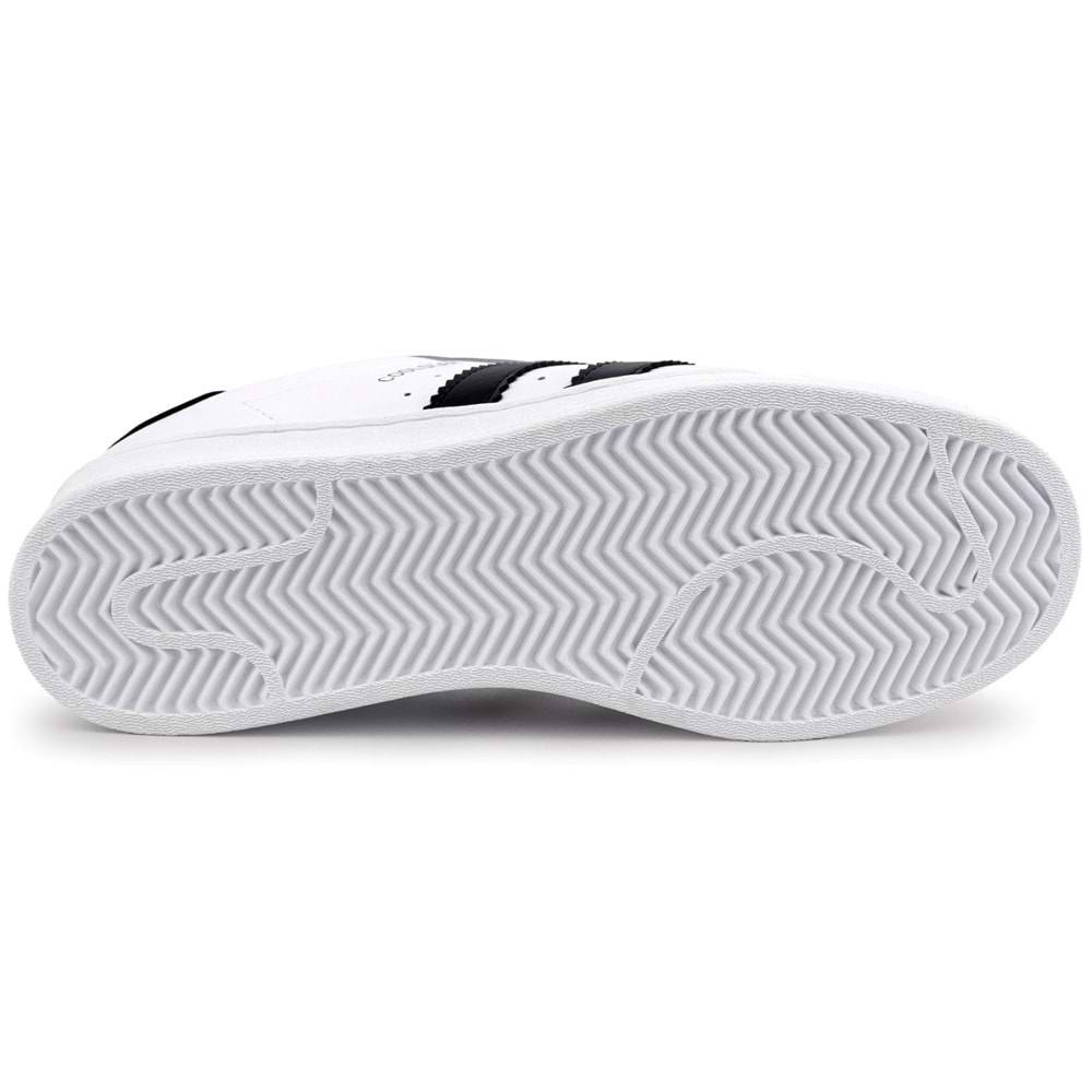 Kocamanlar Star Sneaker Ortopedik Taban Unisex Spor Ayakkabı