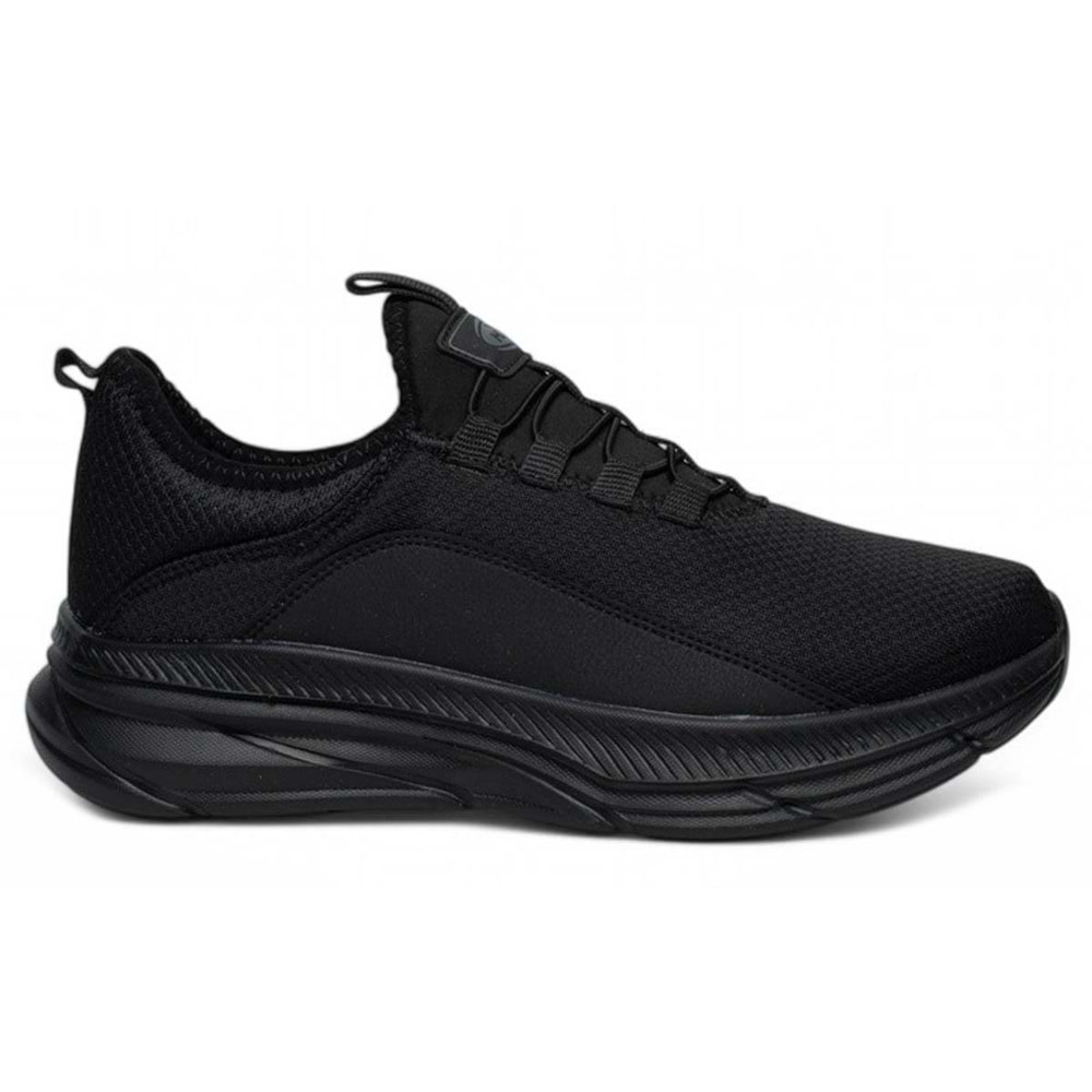 Magg Point 610 Aqua Unisex Spor Ayakkabı