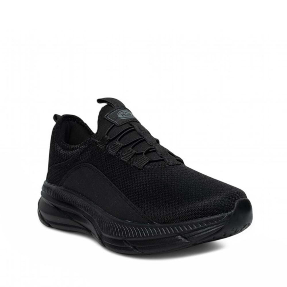 Magg Point 610 Aqua Unisex Spor Ayakkabı