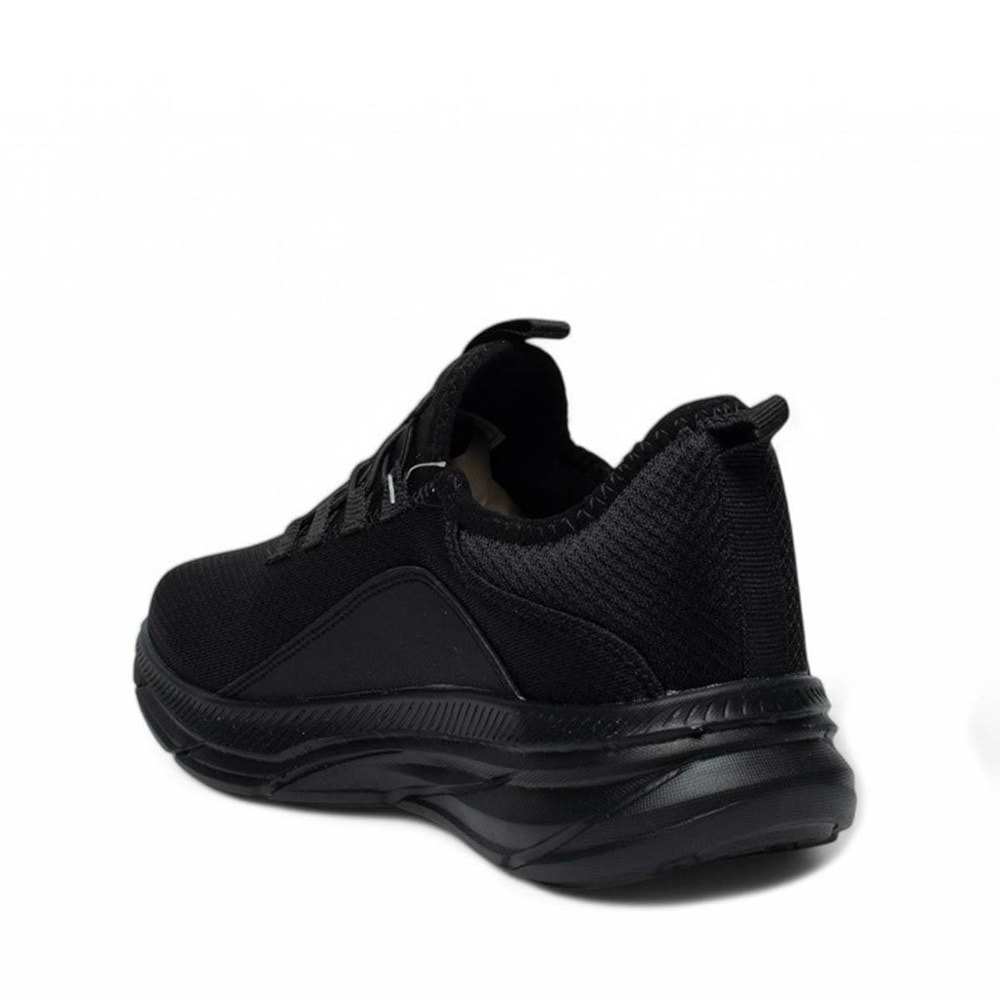 Magg Point 610 Aqua Unisex Spor Ayakkabı