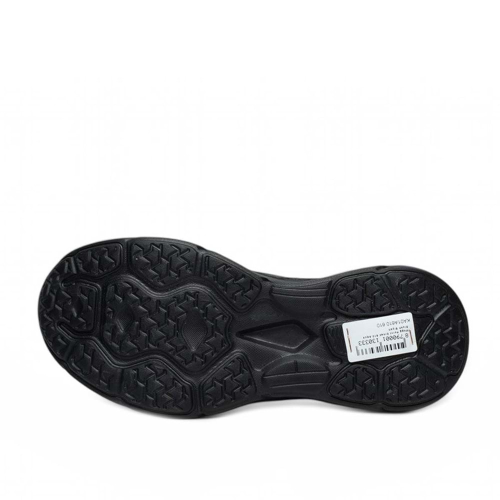 Magg Point 610 Aqua Unisex Spor Ayakkabı