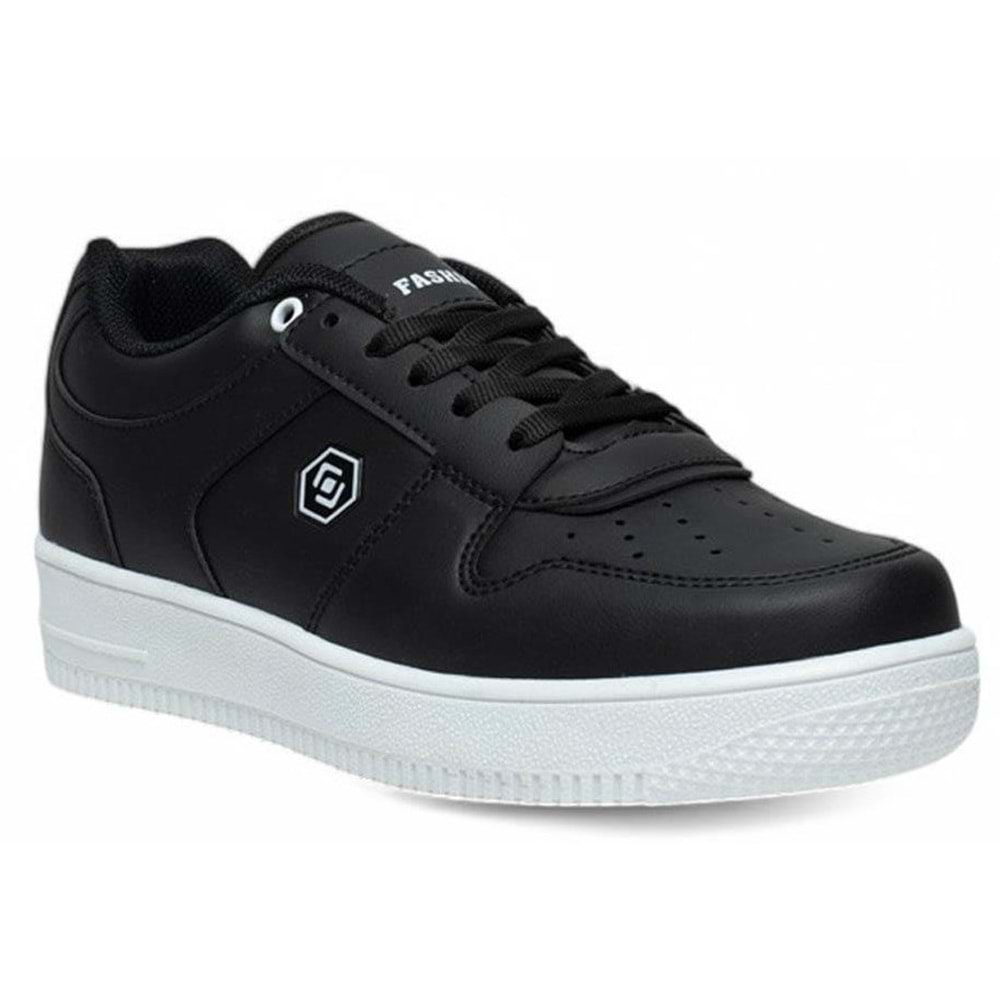 Lambırlent 2100 Sneaker Unisex Spor Ayakkabı