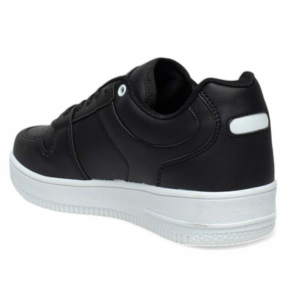 Lambırlent 2100 Sneaker Unisex Spor Ayakkabı