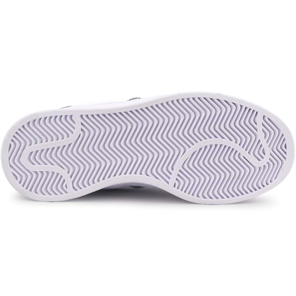 Kocamanlar Ravanta Sneaker Unisex Spor Ayakkabı